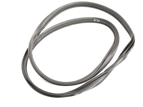 Used Rubber door seal MAZDA 6 Saloon (GJ, GL) 2.2 D (GJ2FP) (150 hp) 14785225