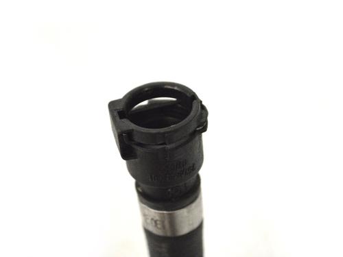 Pipe BMW 6 Coupe (F13) 640 d | BP14789134M125 
