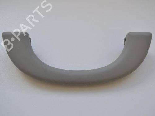 Used Interior roof handle MERCEDES-BENZ CLS (C219) CLS 320 CDI (219.322) (224 hp) 14808844