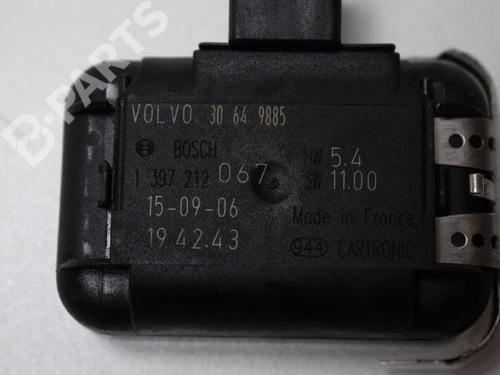 Electronic sensor VOLVO XC90 I (275) V8 AWD | BP8867828M84 