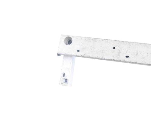 Support INFINITI Q50 50 D | BP17232538C155 