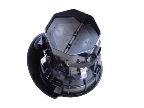 Air vent MERCEDES-BENZ A-CLASS (W177) A 200 (177.087) | BP27830341I21 