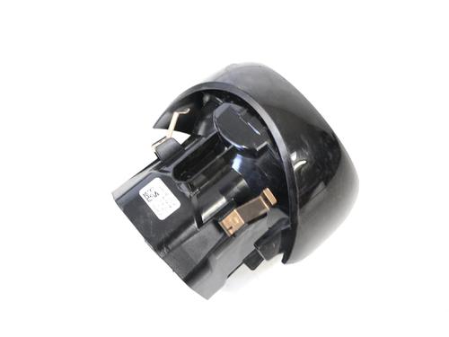 Air vent MERCEDES-BENZ C-CLASS (W205) C 220 BlueTEC / d (205.002, 205.004) | BP14769374I21 