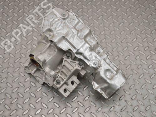 Transfer box PORSCHE 911 (997) 3.6 Carrera | BP19942108M36