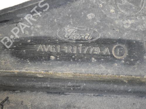Other FORD FOCUS III 1.5 TDCi | BP14783794O1 