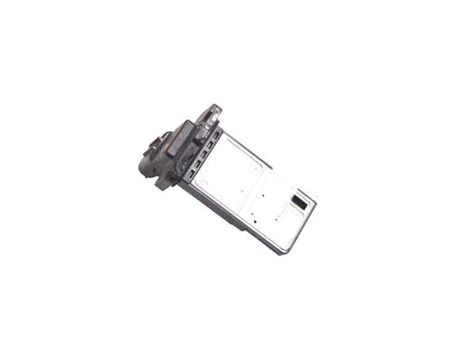 Used Mass air flow sensor TOYOTA C-HR (_X1_) 1.8 Hybrid (ZYX10_, ZYX11_) (98 hp) 11684413