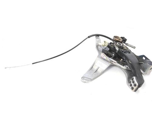 Used Hand brake MERCEDES-BENZ E-CLASS Convertible (A207) E 200 CGI (207.448) (184 hp) 14770200