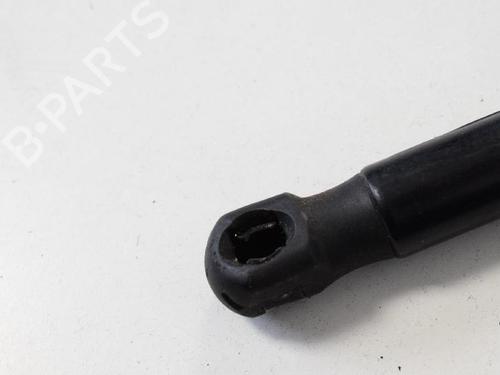 Hood lift support MERCEDES-BENZ C-CLASS (W204) C 250 CDI (204.003) | BP14766533C139 