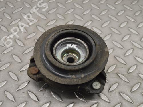 Used Support HYUNDAI TUCSON (TL, TLE) 1.6 CRDi (136 hp) 27822522