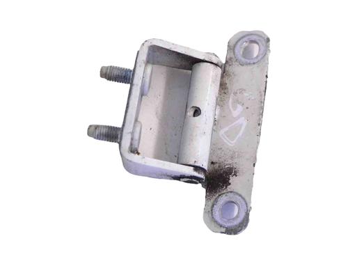 Hinge/Door check strap KIA SOUL I (AM) 1.6 CRDi 115 | BP14796849C146