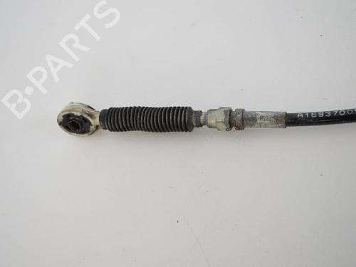 Other MERCEDES-BENZ A-CLASS (W169) A 170 (169.032, 169.332) | BP14809286O1 