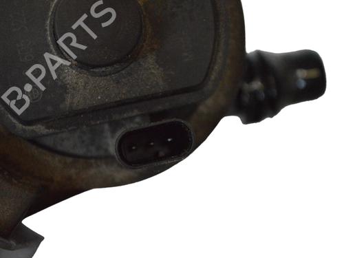 Auxiliary water pump BMW 4 Coupe (F32, F82) 440 i xDrive | BP17714644M111 