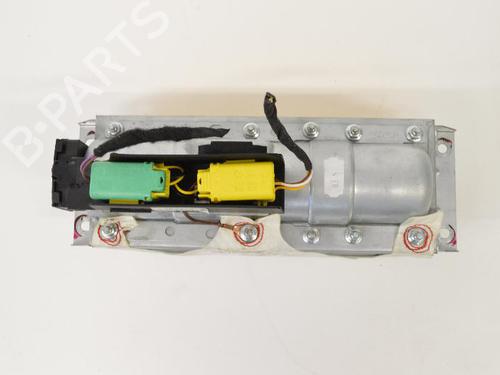 Passasjer kollisjonspute VW PHAETON (3D1, 3D2, 3D3, 3D4, 3D6, 3D7, 3D8, 3D9) 3.0 V6 TDI 4motion | BP8829294C10 