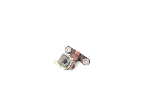Hinge/Door check strap HONDA CIVIC IX (FK) 1.6 i-DTEC (FK3) BP14770710C146