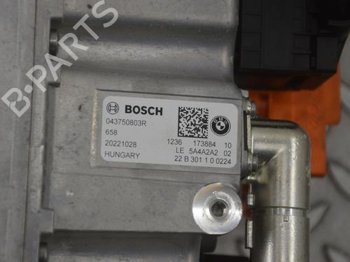 Inverter/Converter BMW 3 Touring (G21, G81) 330 e Plug-in-Hybrid | BP27827427M119 