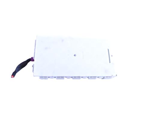 Elektronisk modul BMW i3 (I01) Range Extender | BP12338719M83 