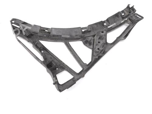 Front bumper bracket BMW 5 (F10) 530 d | BP14799915C158 