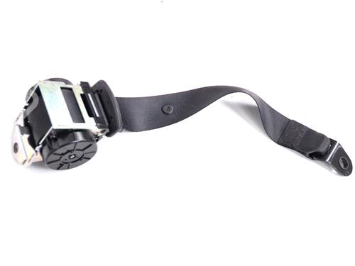 Rear right seatbelt MINI MINI CLUBMAN (R55) Cooper S | BP10532447I28 