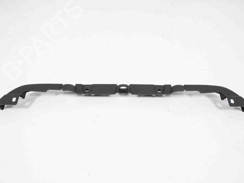 Rear bumper bracket JAGUAR XF II (X260) 2.0 D | BP8867750C159 