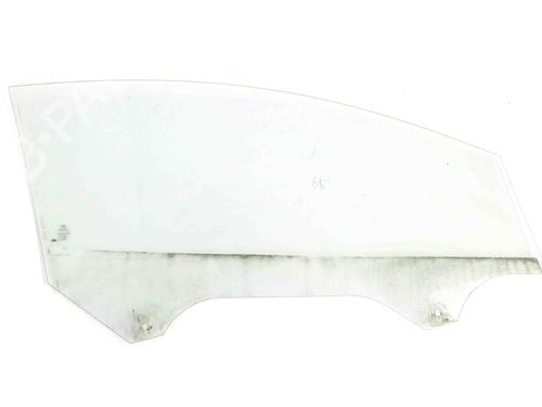 Front left door window FORD FIESTA VI Van 1.0 EcoBoost | BP8350350C18 