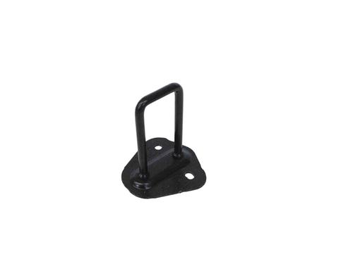 Used Exterior handle NISSAN MICRA V (K14) 1.0 (73 hp) 27826545