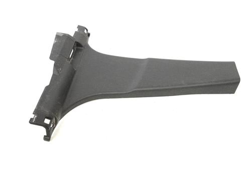 BP14789724O1 main image