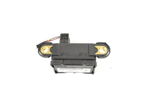 Electronic sensor JAGUAR XJ (X350, X358) D 2.7 | BP8000814M84 