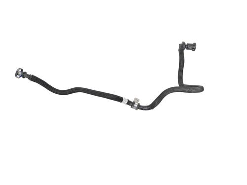 Pipe BMW 3 Touring (G21, G81) 330 e Plug-in-Hybrid | BP27827551M125