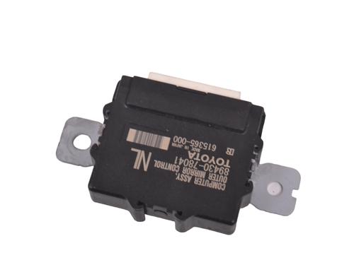 Electronic module LEXUS NX (_Z1_) 300h AWD (AYZ15_) | BP12099912M83 