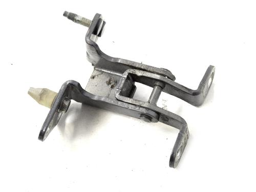 Hinge/Door check strap FORD ECOSPORT 1.0 EcoBoost | BP14770878C146