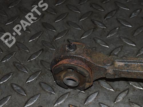 Left front suspension arm CHRYSLER 300C Touring (LX, LE) 3.0 CRD | BP7503808M12 