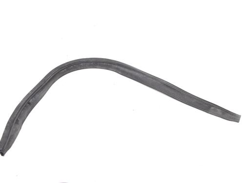 Used Engine cover Engine cover INFINITI Q30 1.5 D (109 hp) 10869508 10869508