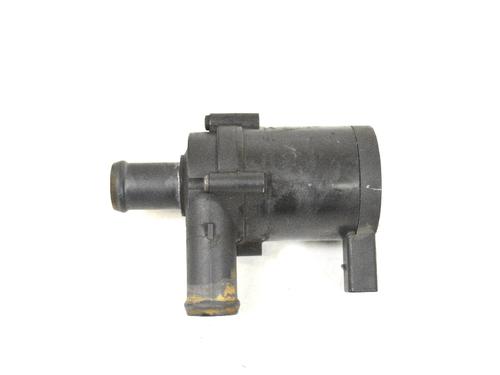 Used Auxiliary water pump AUDI TT (8J3) 2.0 TFSI (200 hp) 14775042