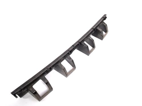 Rear bumper bracket FORD FIESTA VII (HJ, HF) 1.0 EcoBoost | BP9113932C159 