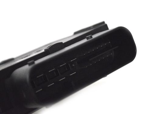 Electronic module BMW 5 (F10) 520 d | BP11254050M83 