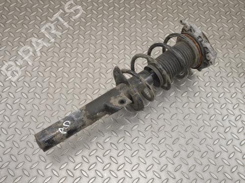 Højre fortil støddæmper VW ID.3 (E11, E12) Pro (145 hp) 27825440