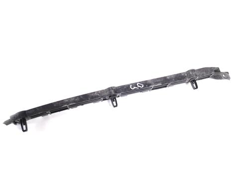 Used Rear bumper bracket TESLA MODEL S (5YJS) 85 (367 hp) 14785390
