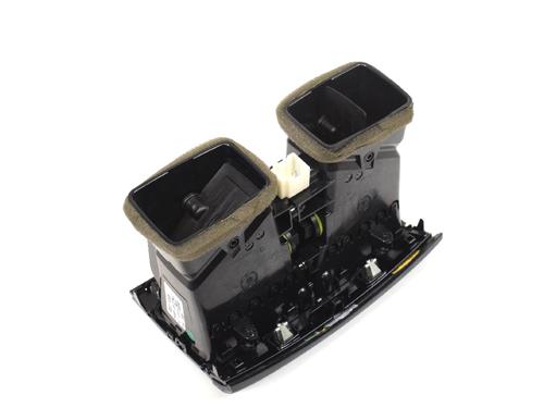 Air vent BMW X1 (F48) sDrive 18 d | BP14772272I21 