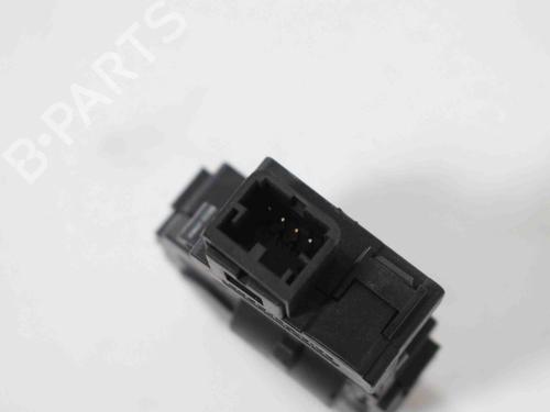 Electronic module BMW 1 Convertible (E88) 118 d | BP14815969M83 
