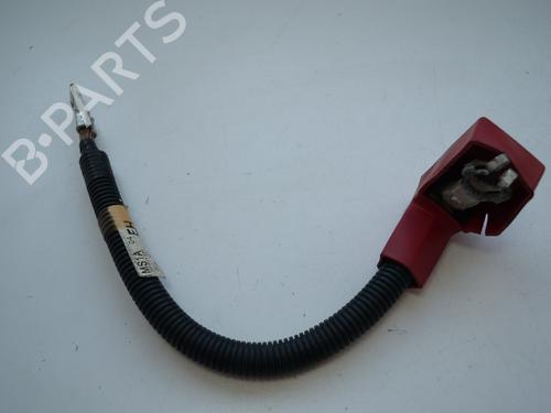 Used Cable INFINITI M (Y51) 30d (238 hp) 27821261