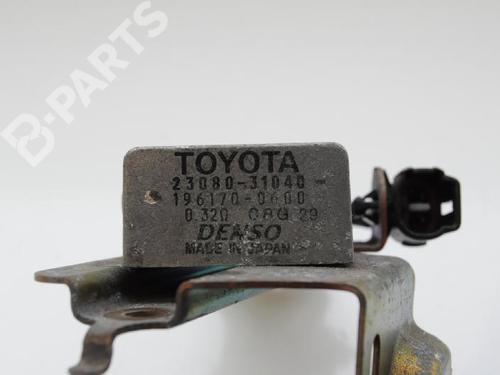 Electronic module LEXUS GS (_S19_) 300 (GRS190_, GRS190R) | BP7752791M83 