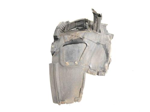Wheel arch BMW 5 Gran Turismo (F07) 530 d | BP14785539C56