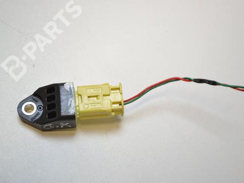 Electronic sensor SUBARU OUTBACK (BR) 2.0 D AWD (BRD) | BP8829943M84 