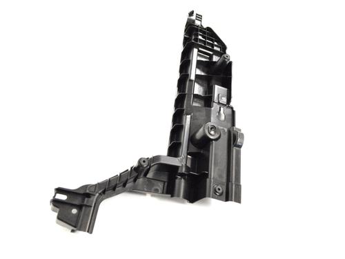 Other BMW 5 Gran Turismo (F07) 530 d | BP8866115O1