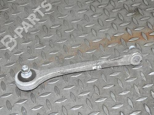 Right front suspension arm AUDI Q5 (8RB) 2.0 TFSI quattro | BP7482134M13 