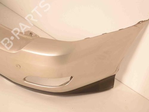 Rear bumper LEXUS RX (_U3_) 400h AWD (MHU38_) | BP29569306C8 