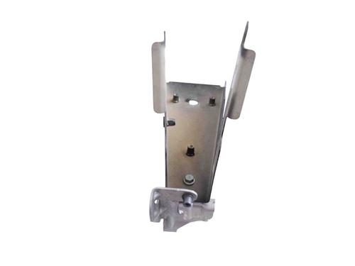 Support PORSCHE PANAMERA (970) 3.0 S E-Hybrid | BP19433183C155 
