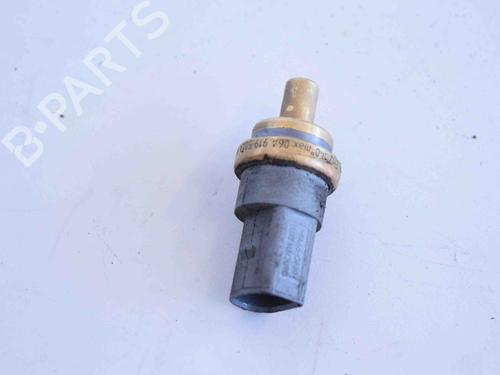 Electronic sensor PORSCHE PANAMERA (970) 3.0 S E-Hybrid | BP19433311M84 