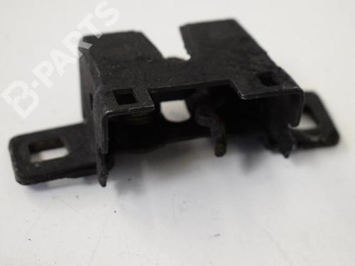 Hood lock LAND ROVER RANGE ROVER SPORT I (L320) 3.6 D 4x4 | BP11830628C133 