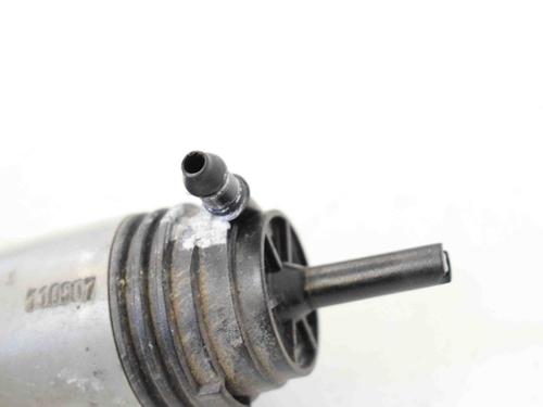 Washer pump BMW 3 (E90) 335 d | BP14767441E24